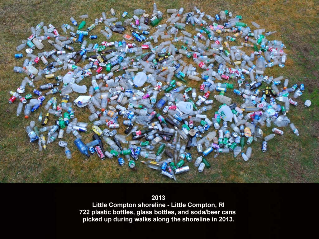 BOCA-AB_Bottles