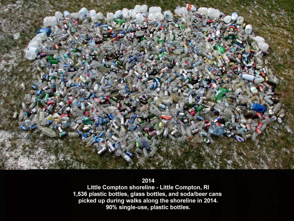 BOCA-AD_Bottles