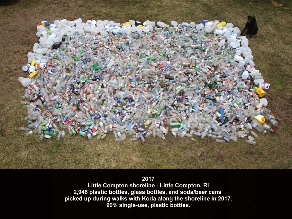 BOCA-AG_Bottles