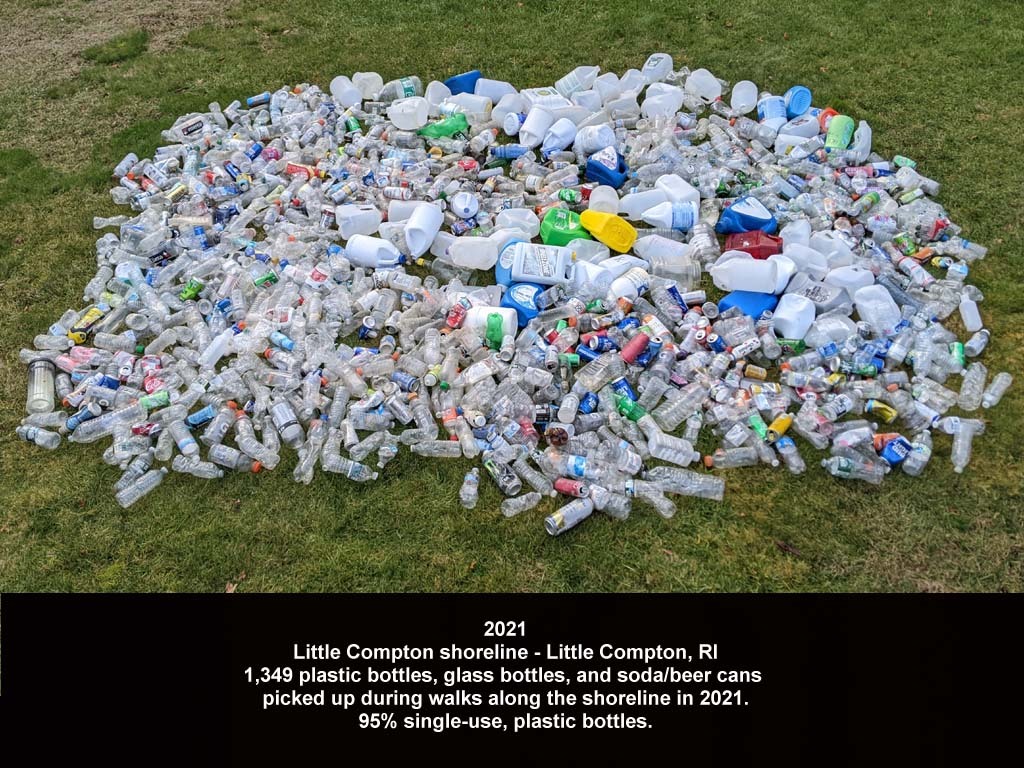 BOCA-AK_Bottles