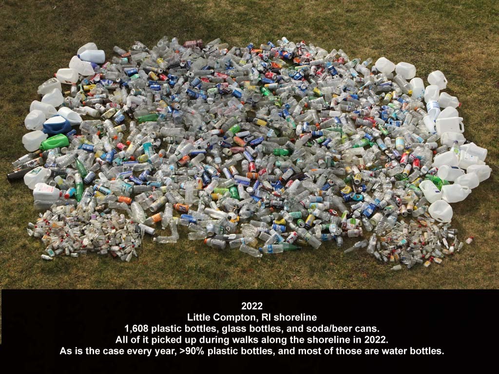 BOCA-AL_Bottles