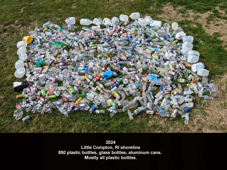 BOCA-AN_Bottles