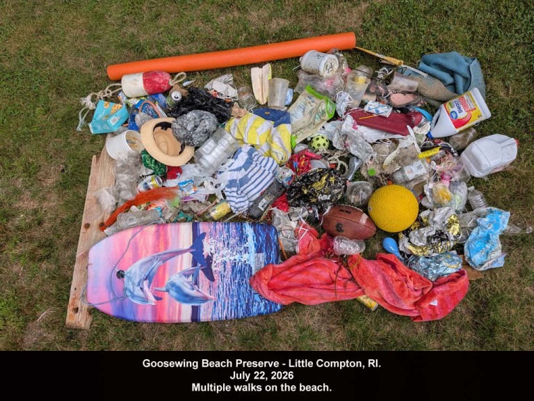 GWT-2026-AO_Goosewing