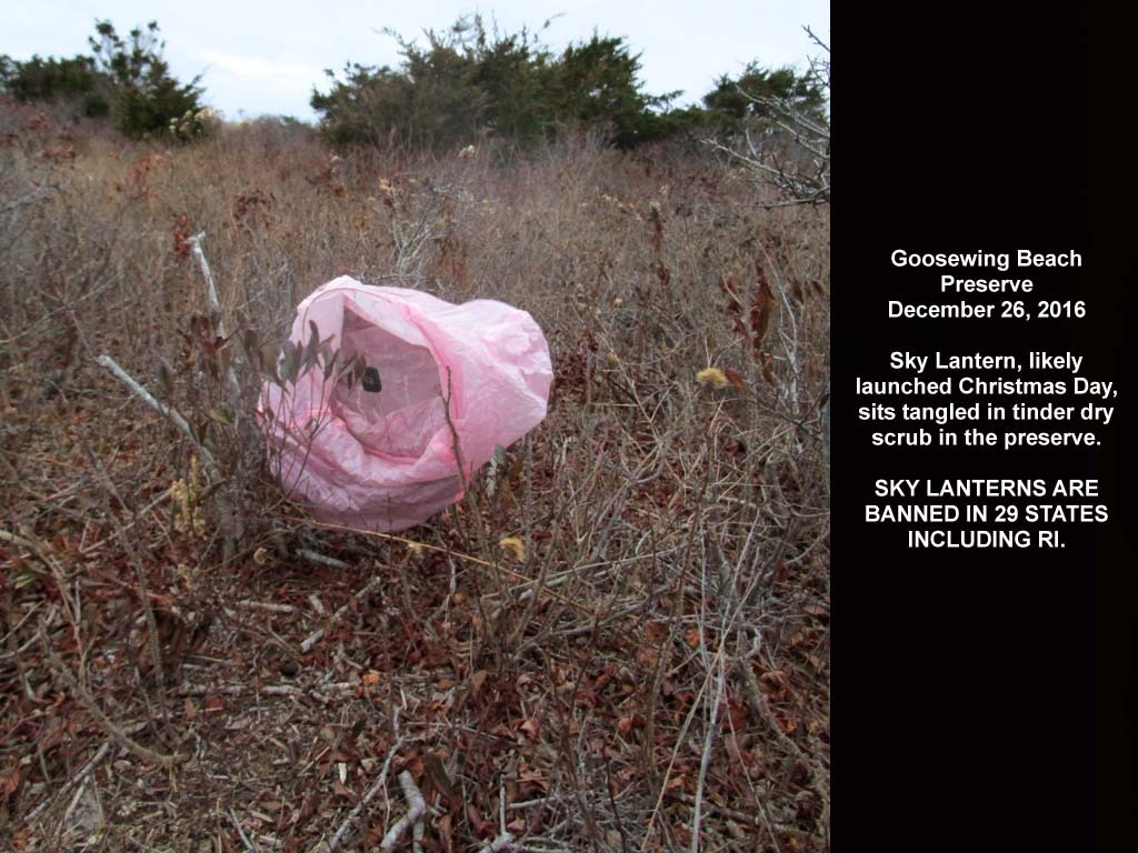 SKLA-AH_Sky-Lantern