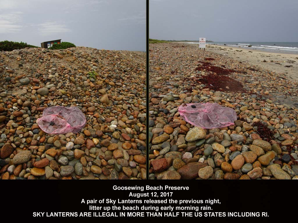 SKLA-AL_Sky-Lantern