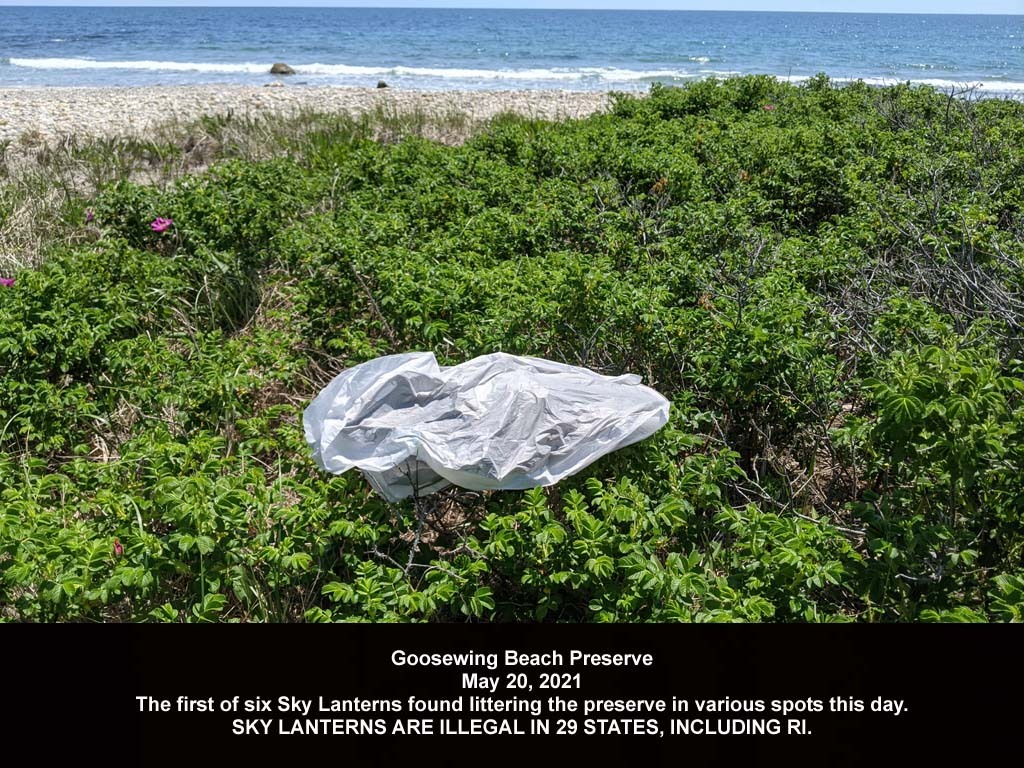 SKLA-AT_Sky-Lantern