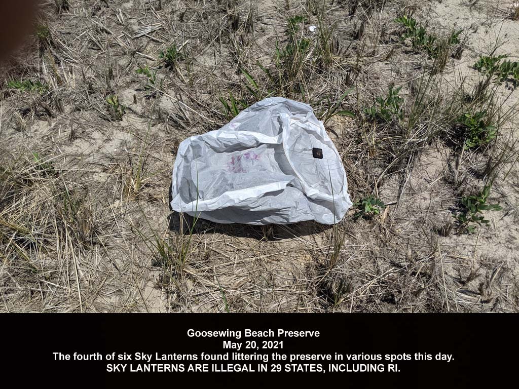 SKLA-AW_Sky-Lantern