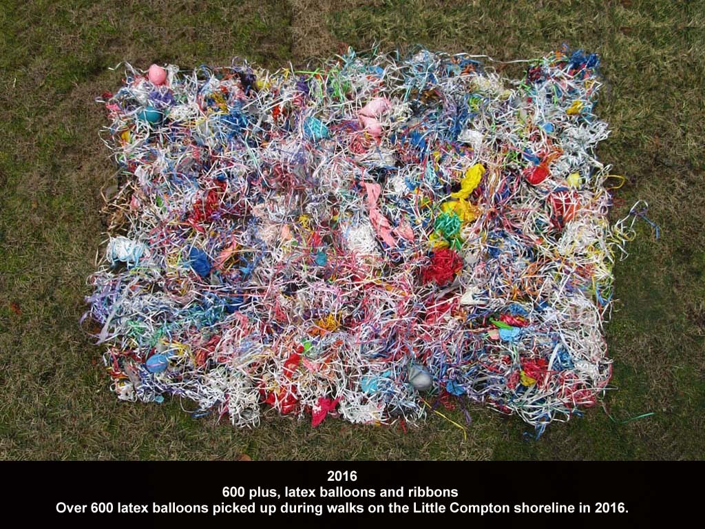 LTX-AC_Latex-Balloons