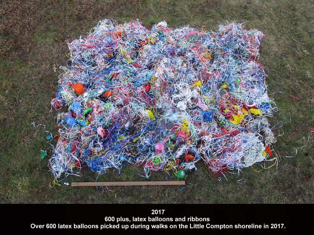 LTX-AD_Latex-Balloons