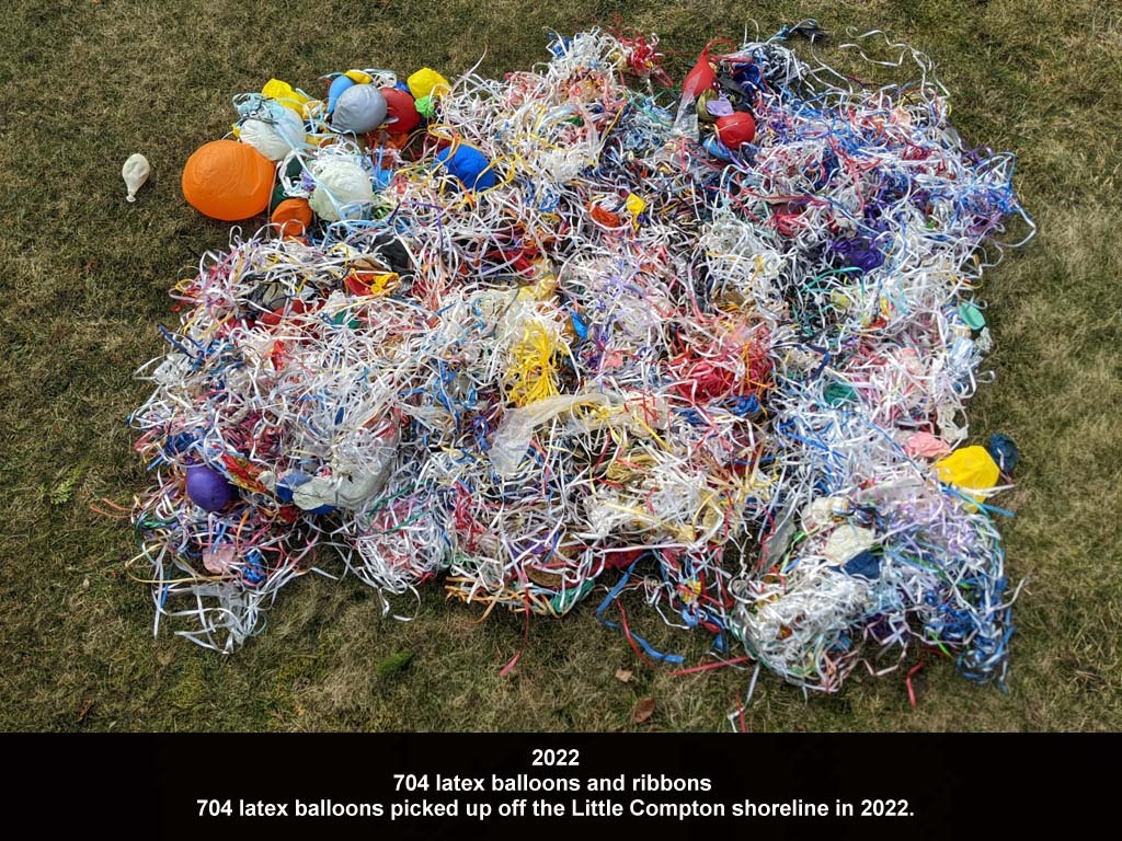 LTX-AI_Latex-Balloons