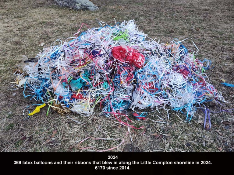 LTX-AK_Latex-Balloons