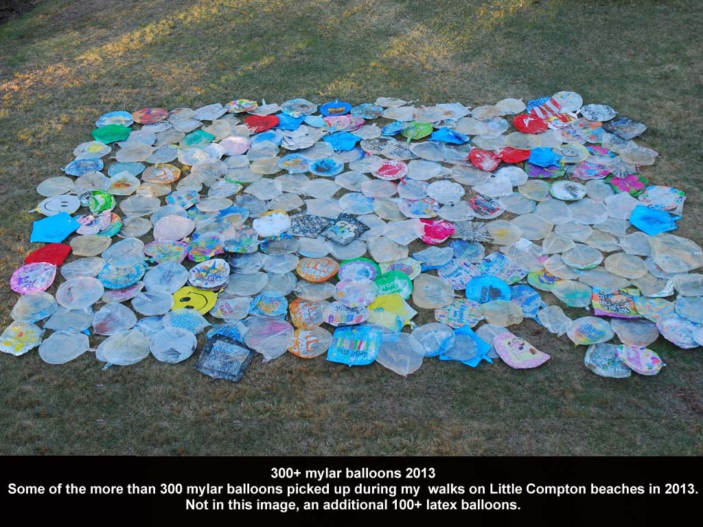 MYLA-AB_Mylar-Balloons