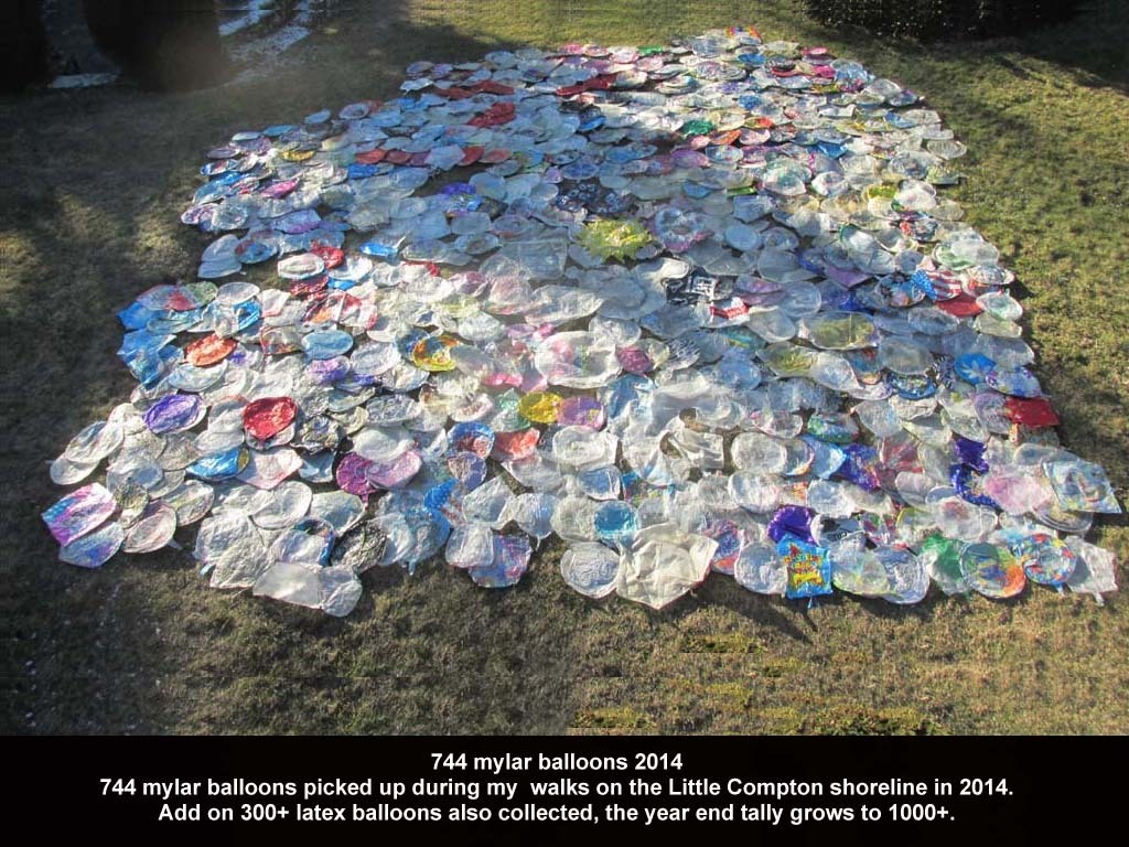 MYLA-AC_Mylar-Balloons