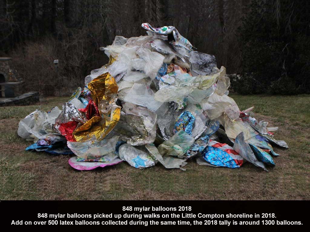 MYLA-AG_Mylar-Balloons
