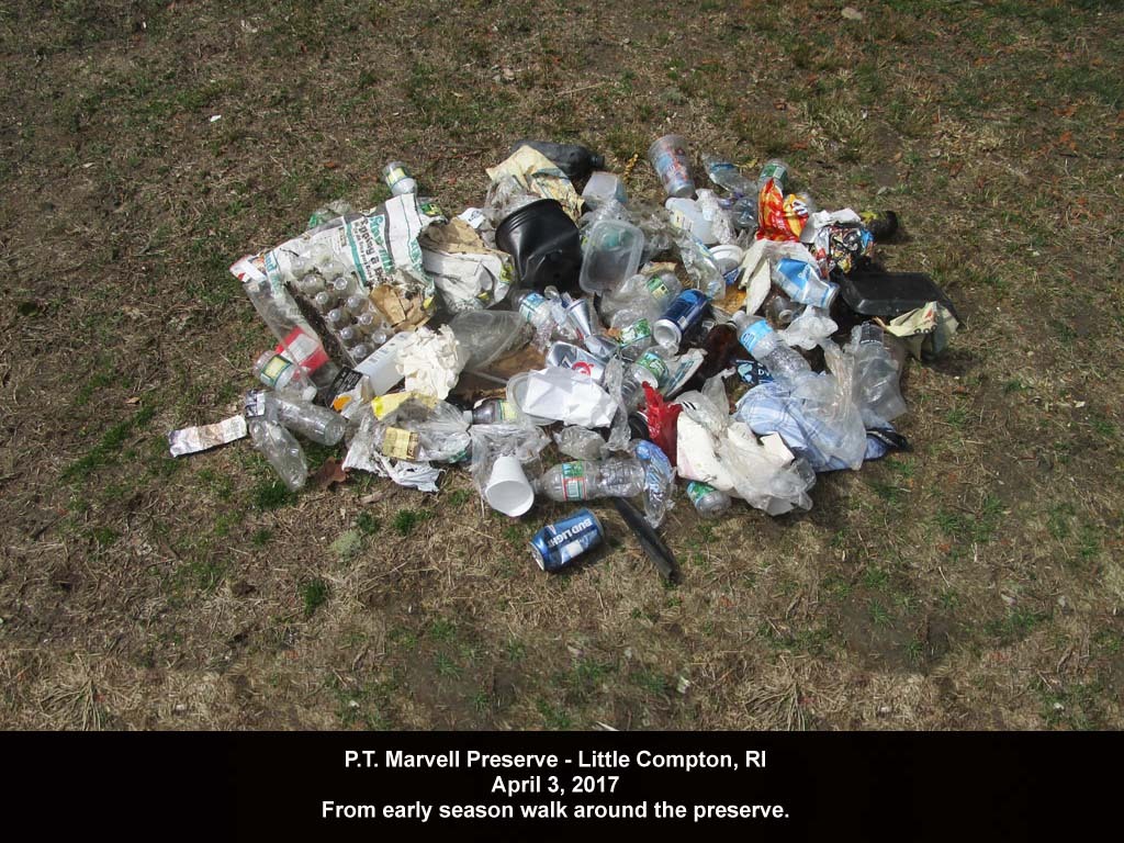 PTMV-AF_PT-Marvell