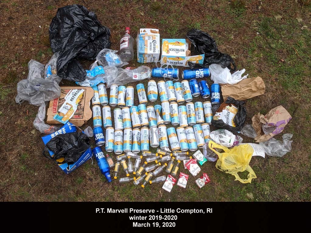 PTMV-AM_PT-Marvell