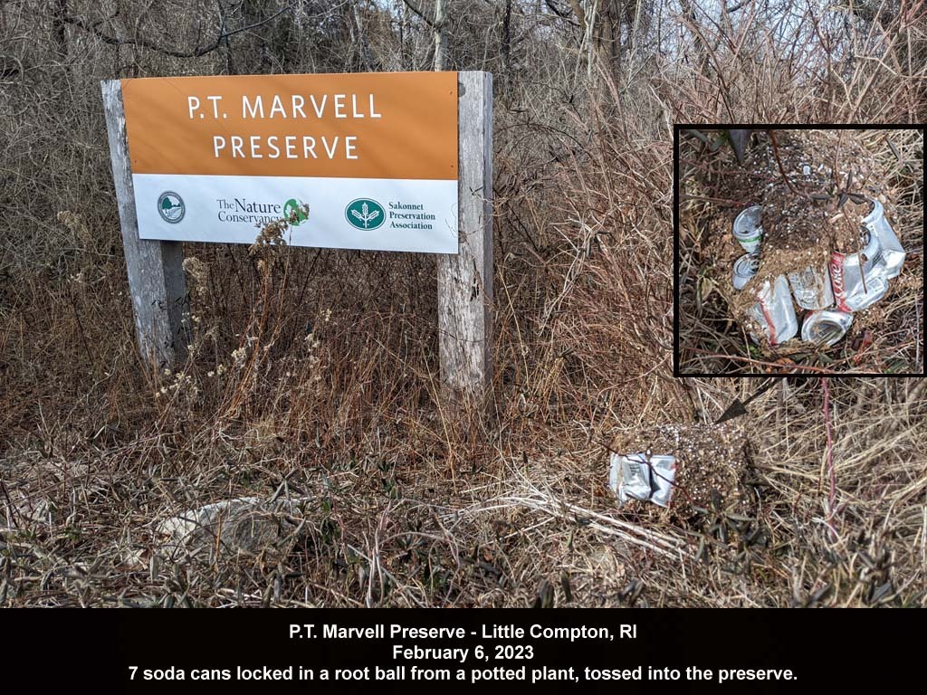 PTMV-AQ_PT-Marvell
