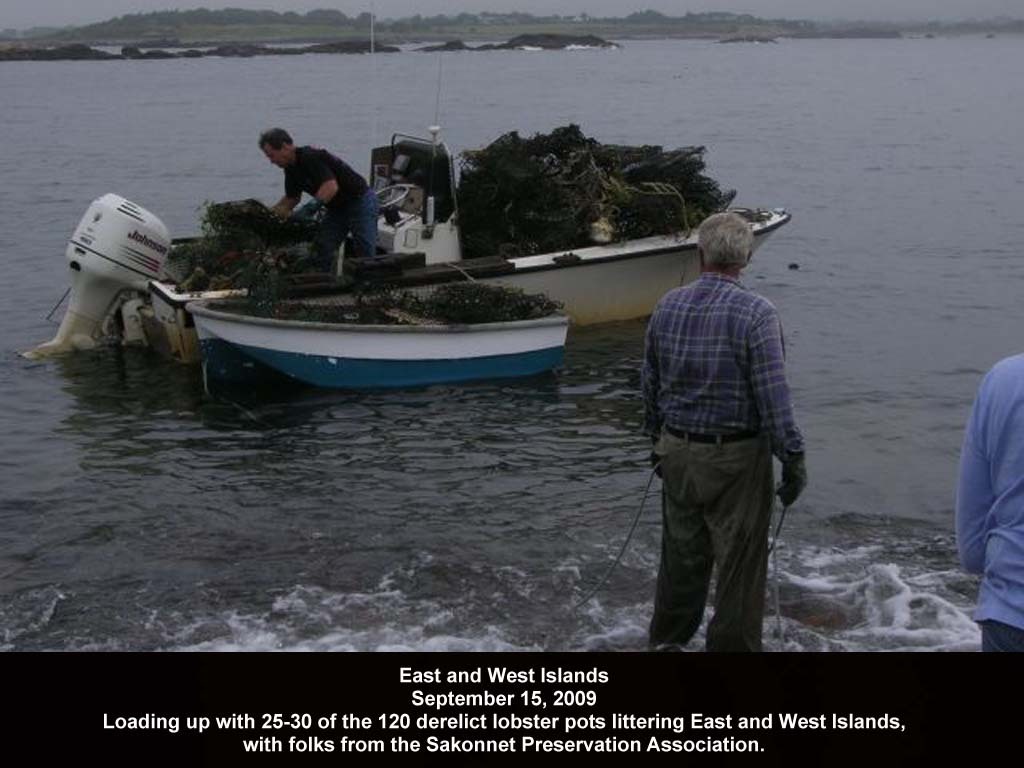 SAPT-AA_Sakonnet-Point