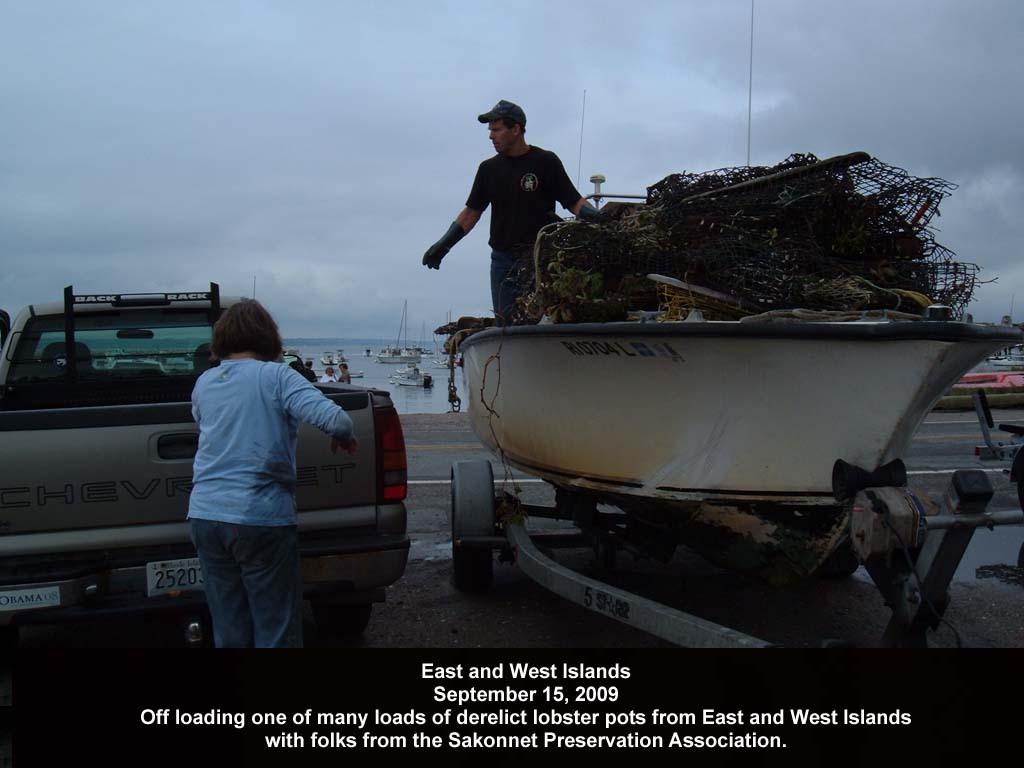 SAPT-AB_Sakonnet-Point