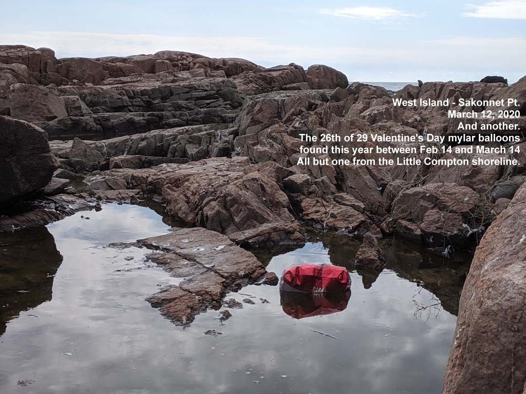 SAPT-AT_Sakonnet-Point