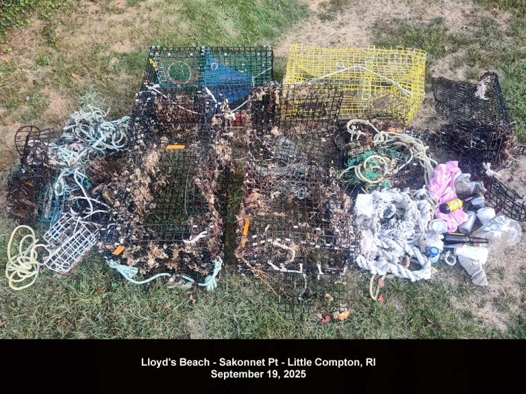 SAPT-CE_Sakonnet-Point