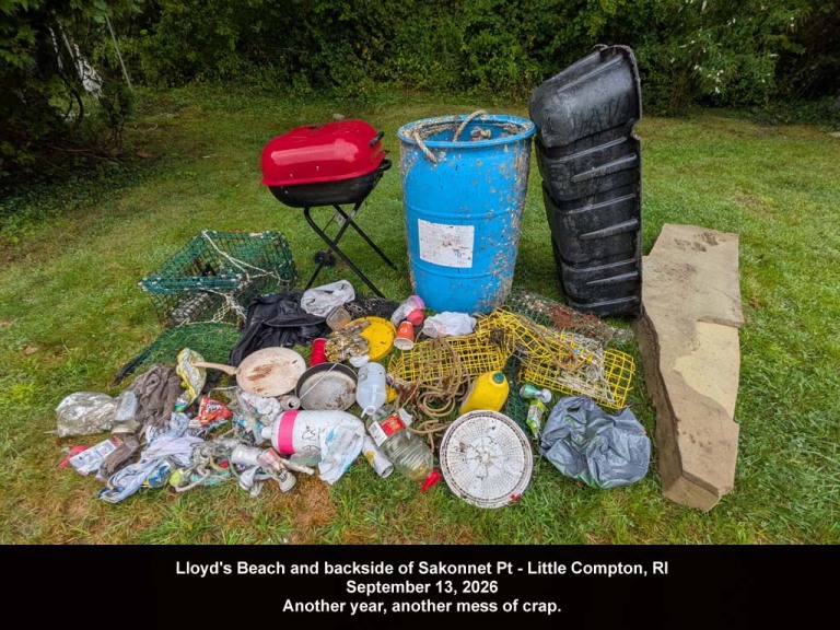 SAPT-CG_Sakonnet-Point