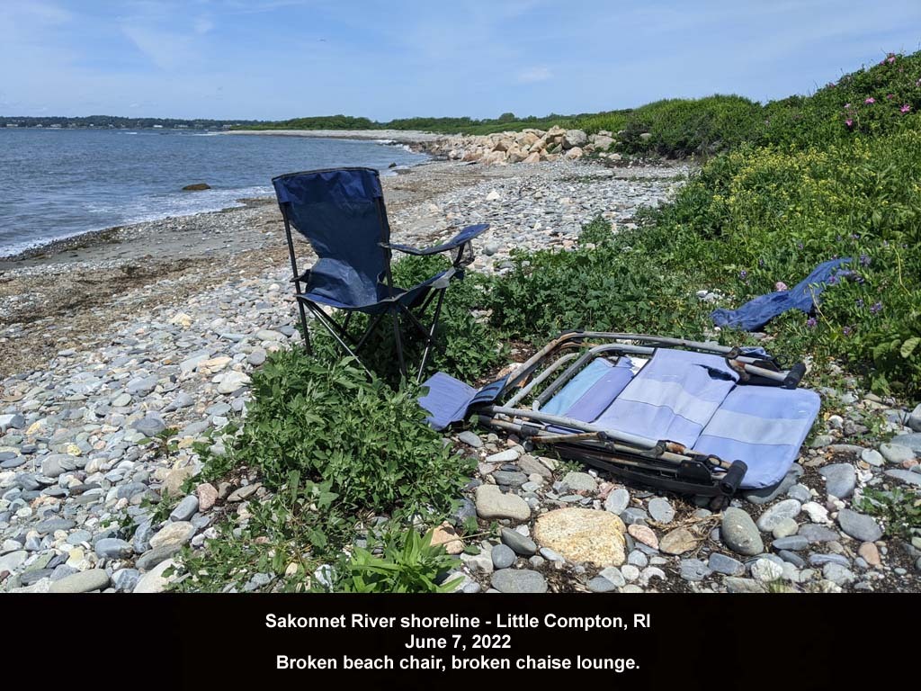 SRIV-2022-AC_Sakonnet-River