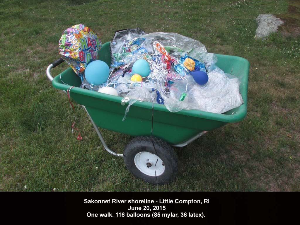 SRIV-2015-AA_Sakonnet-River