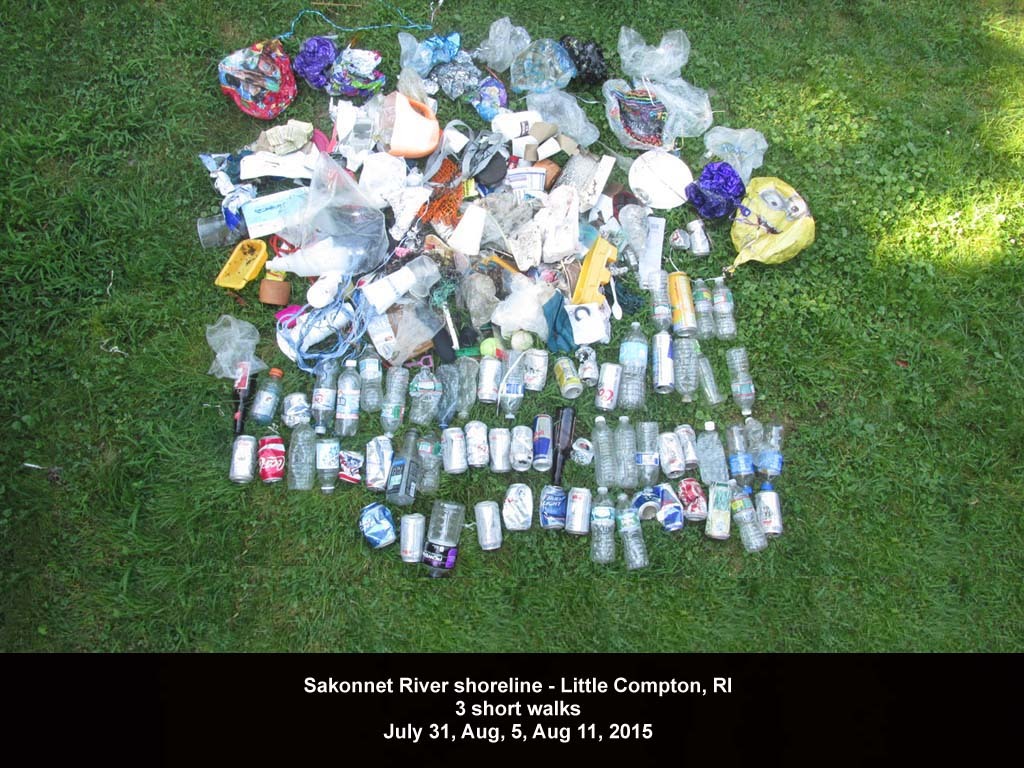 SRIV-2015-AB_Sakonnet-River