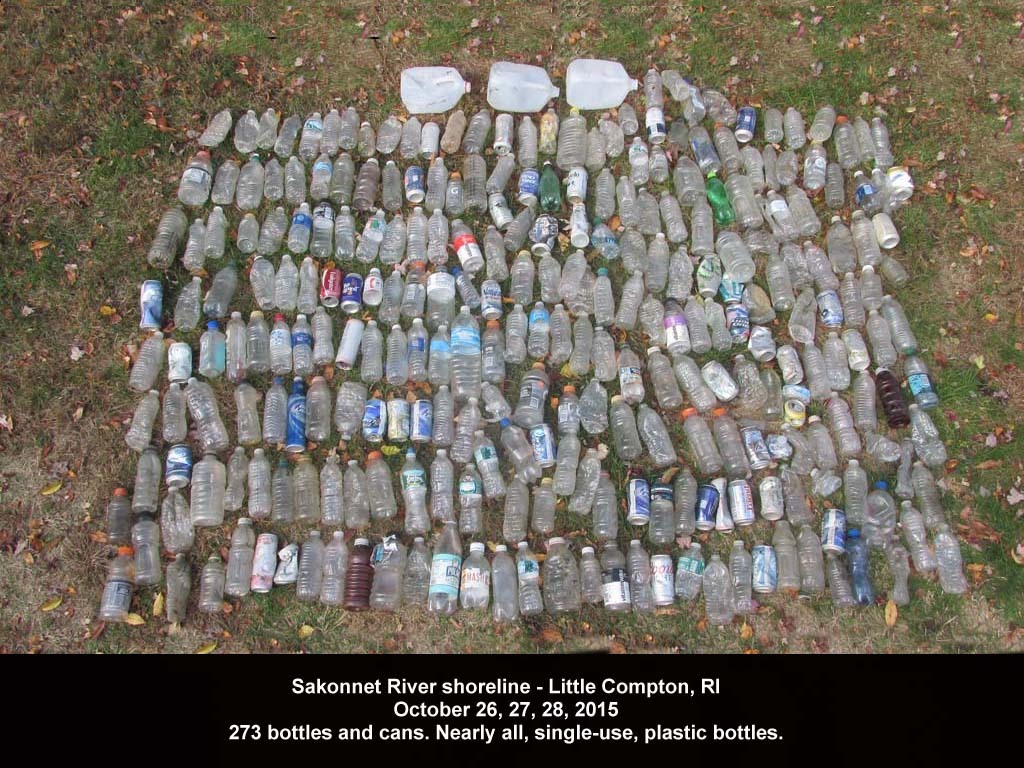 SRIV-2015-AC_Sakonnet-River
