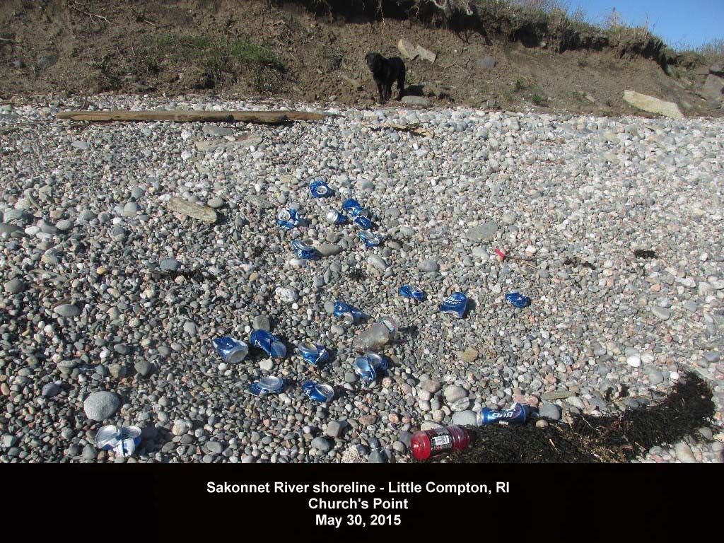 SRIV-2015-AD_Sakonnet-River