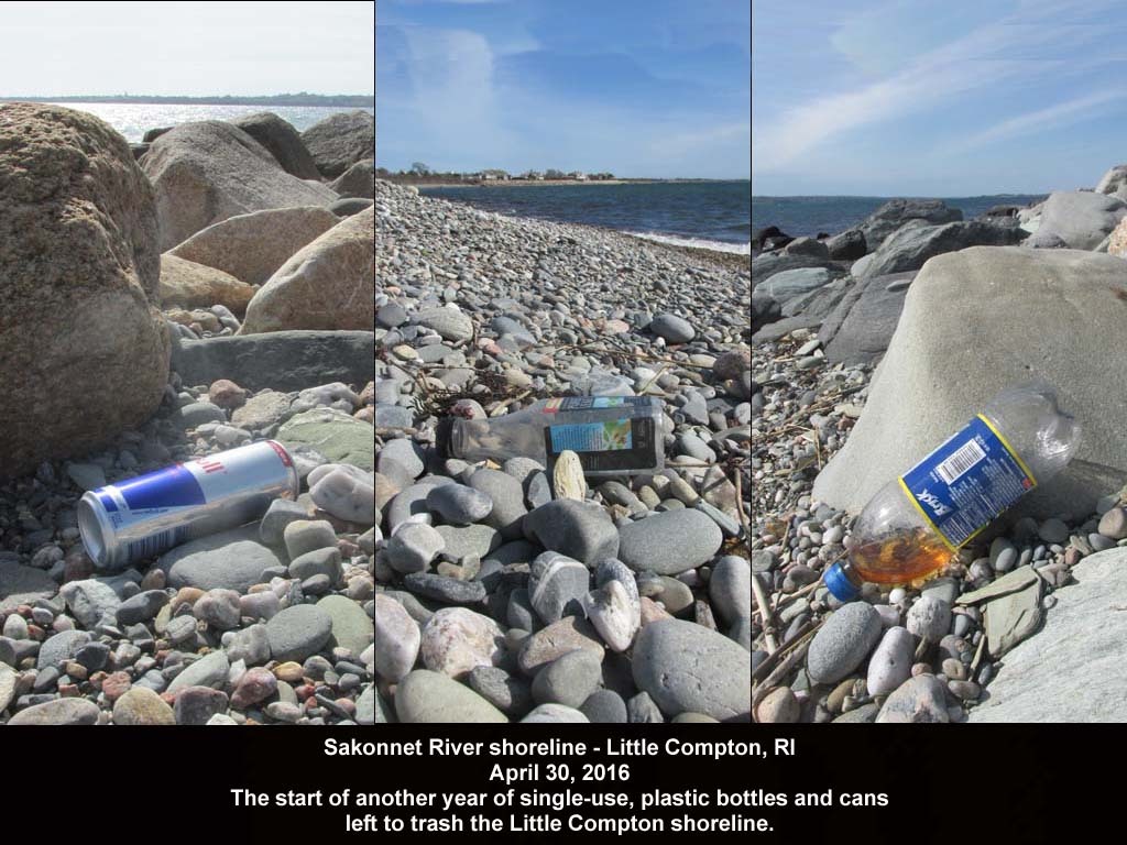 SRIV-2016-AA_Sakonnet-River