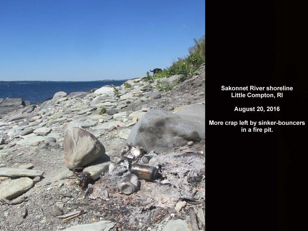 SRIV-2016-AF_Sakonnet-River