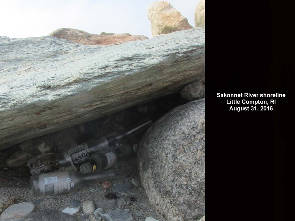 SRIV-2016-AI_Sakonnet-River