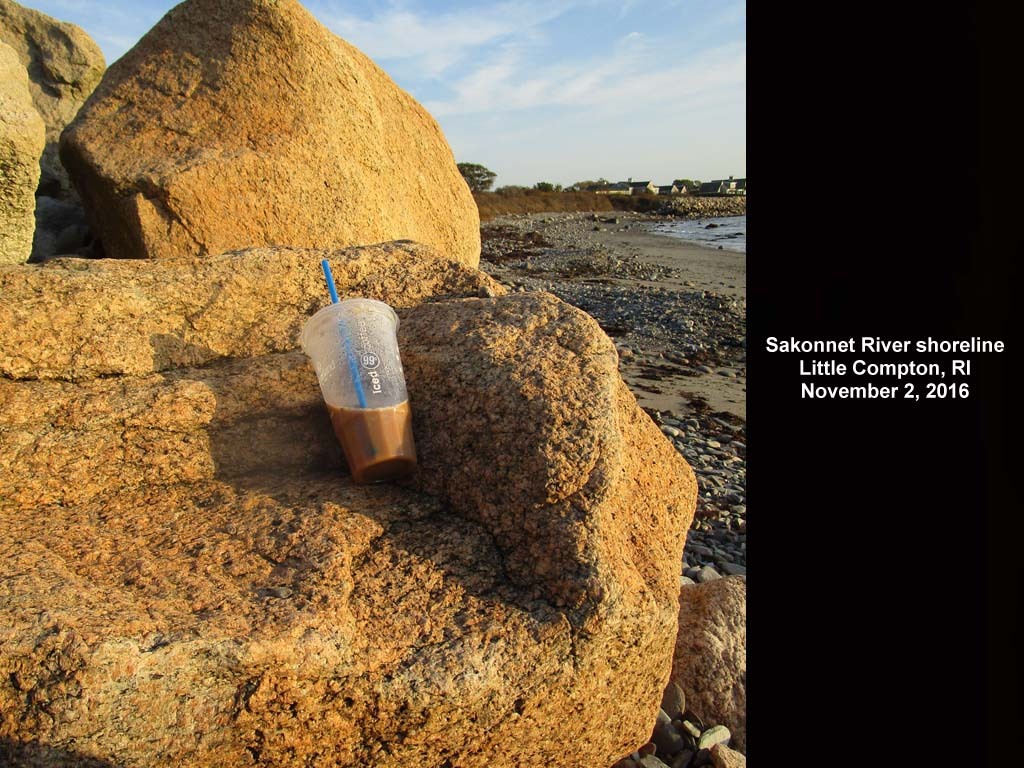 SRIV-2016-AK_Sakonnet-River