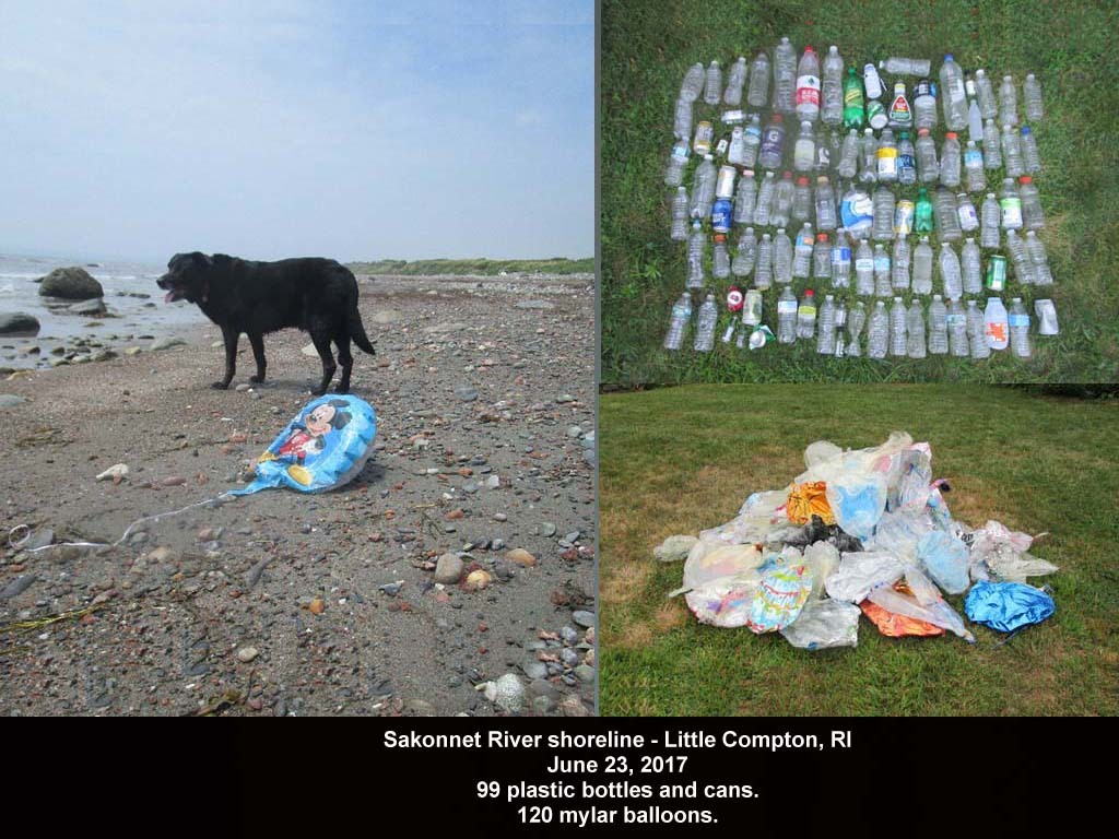 SRIV-2017-AB_Sakonnet-River