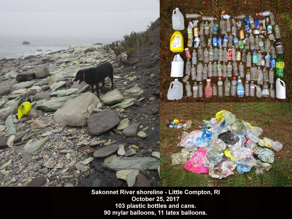 SRIV-2017-AH_Sakonnet-River