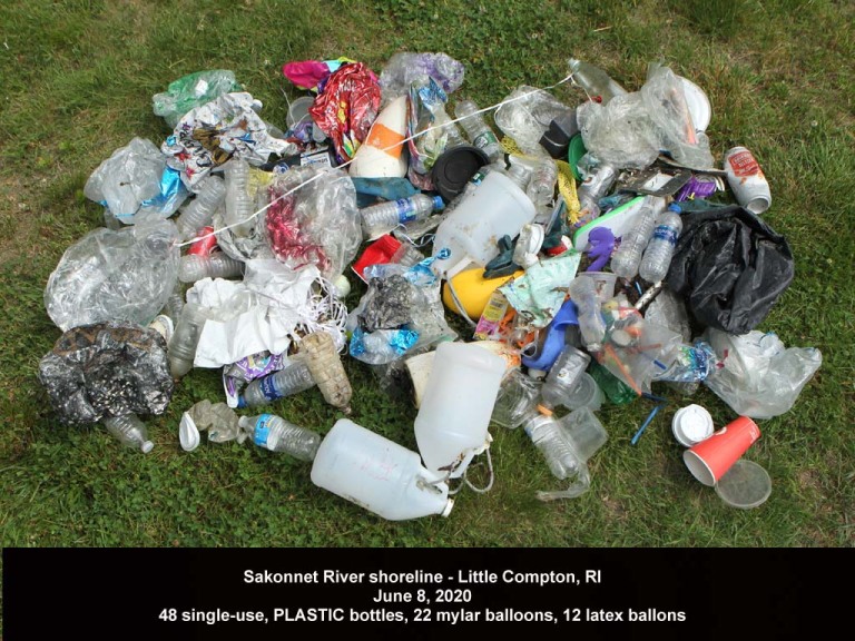 SRIV-2020-AD_Sakonnet-River