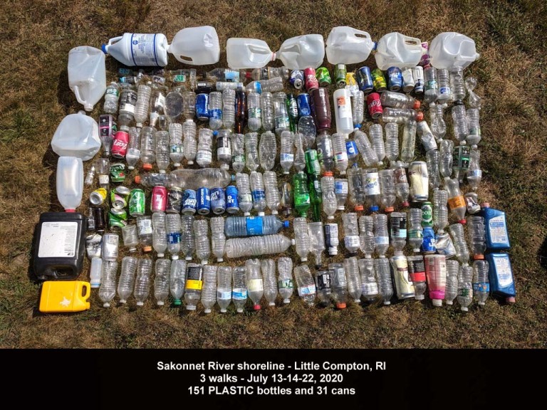SRIV-2020-AH_Sakonnet-River