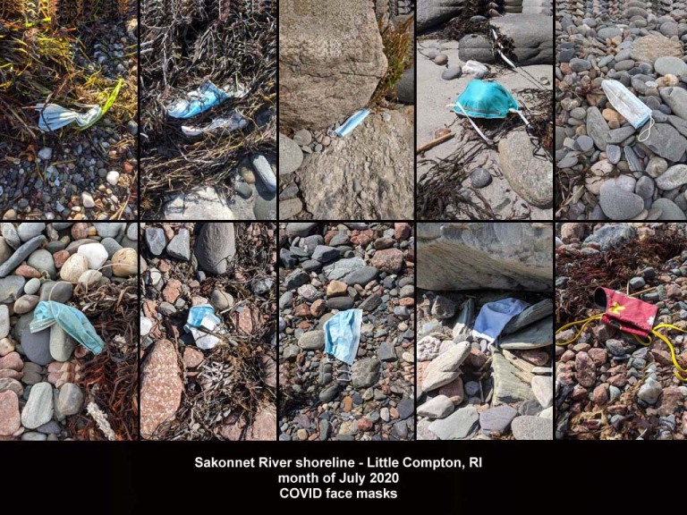 SRIV-2020-ALa_Sakonnet-River