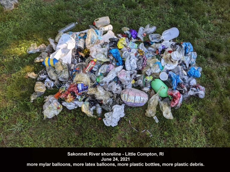 SRIV-2021-AA_Sakonnet-River