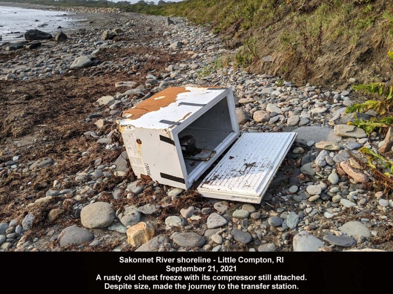 SRIV-2021-AH_Sakonnet-River