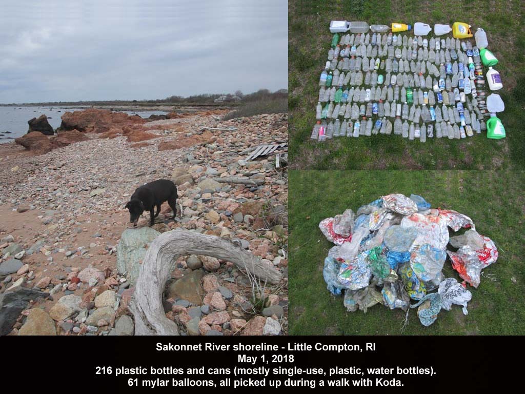 SRIV-2018-AA_Sakonnet-River