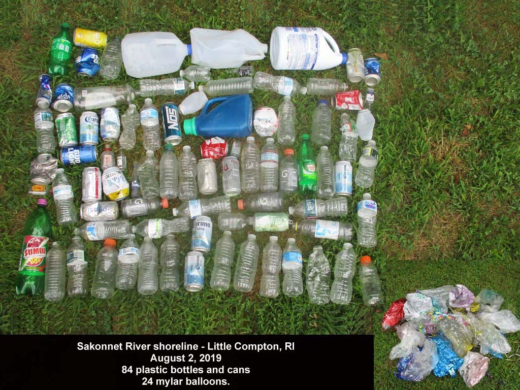 SRIV-2019-AD_Sakonnet-River