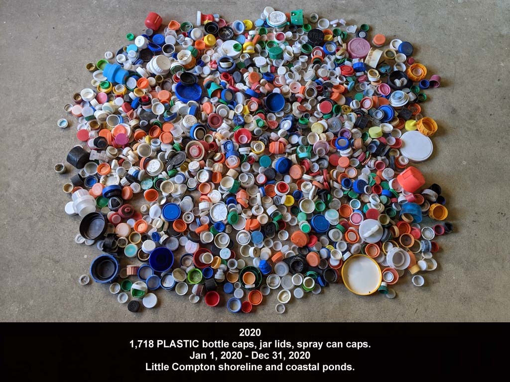 BTCA-AB-2020_Plastic-Bottle-Caps