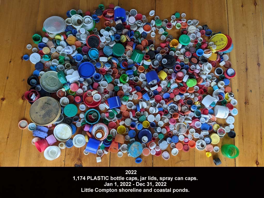 BTCA-AD-2022_Plastic-Bottle-Caps