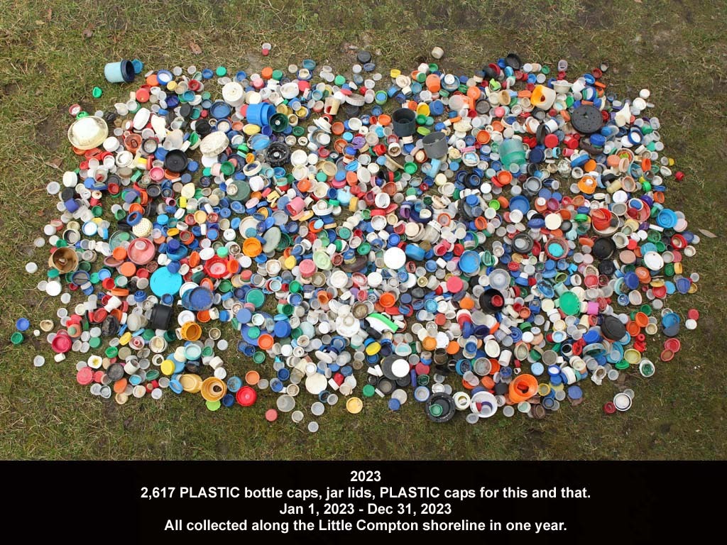 BTCA-AE-2023_Plastic-Bottle-Caps