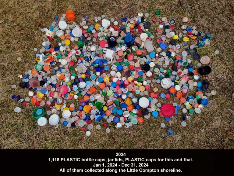 BTCA-AF-2024_Plastic-Bottle-Caps