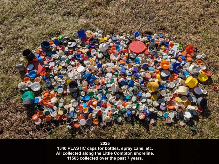 BTCA-AG-2025_Plastic-Bottle-Caps