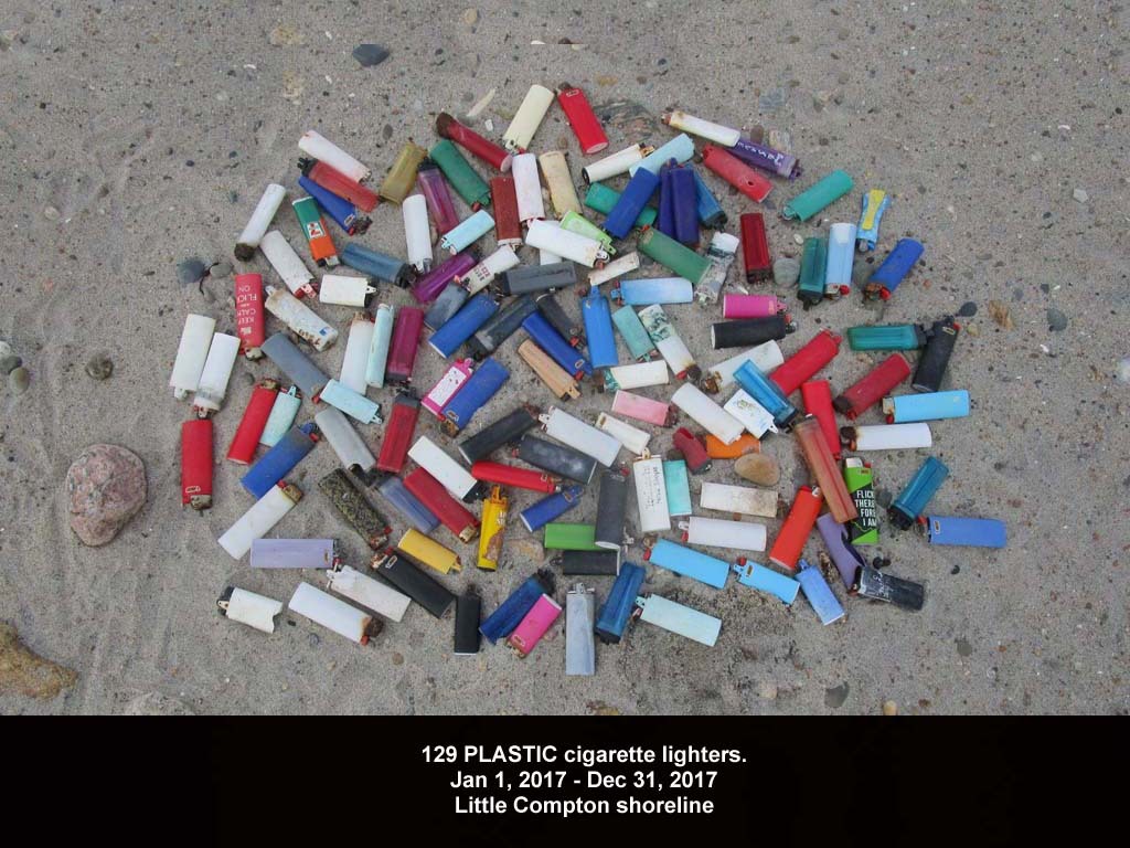 CILI-AA-2017_Cigarette-Lighters